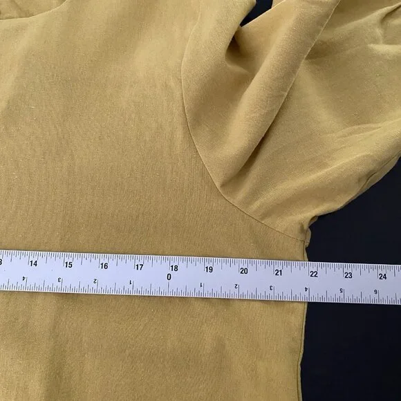 ZANZEA Women's 2 Piece Matching Lounge Set Size XXL 100% Cotton Summer Travel - Picture 14 of 16